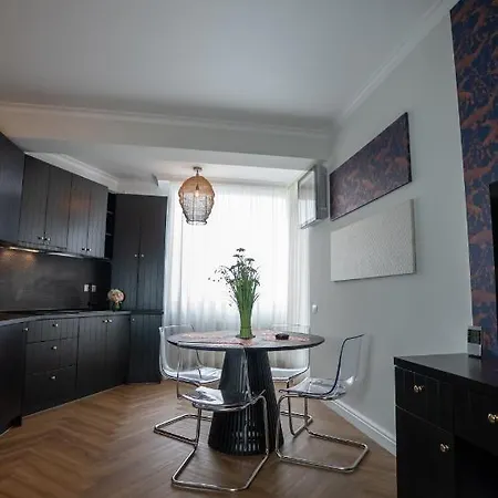 Mamaia 1