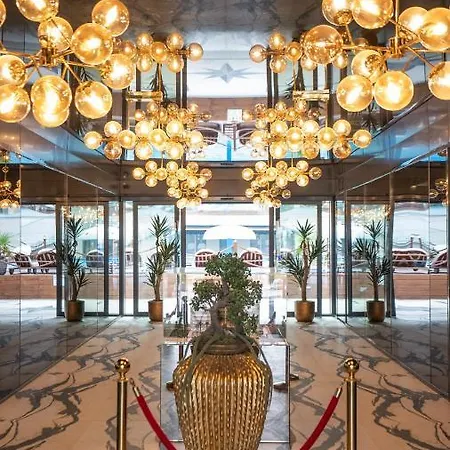 Mamaia 1
