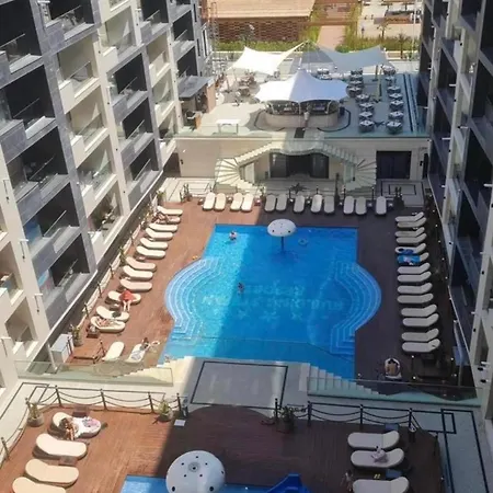 Mamaia 1