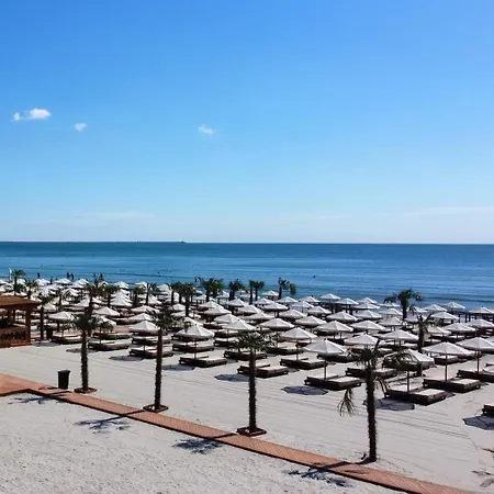 Mamaia 1 *
