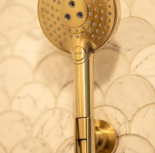 Appartamento Mamaia 1 *