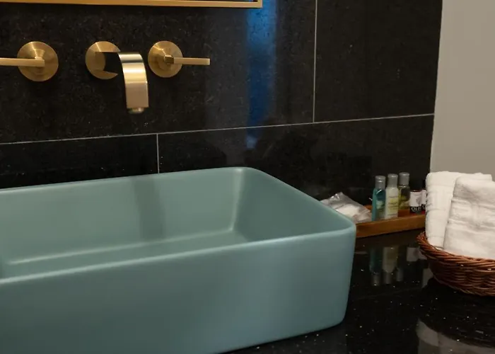 Mamaia 1 * Năvodari