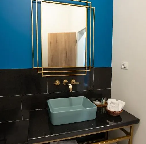 Mamaia 1 Appartamento *