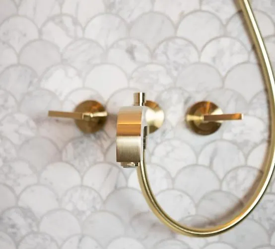 Mamaia 1 Appartamento