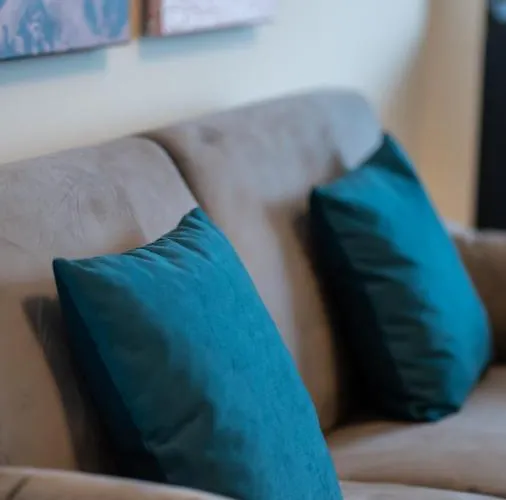 Mamaia 1 Appartamento