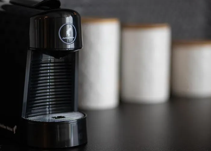 Mamaia 1 Appartamento *