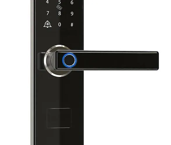 Mamaia 1 Appartamento